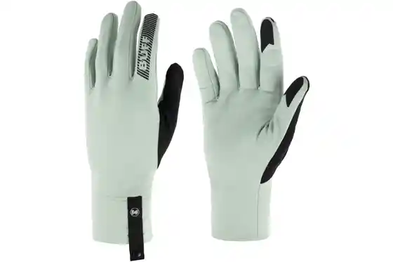 Langfinger-Handschuhe - Buff Thermonet Langfinger Handschuhe