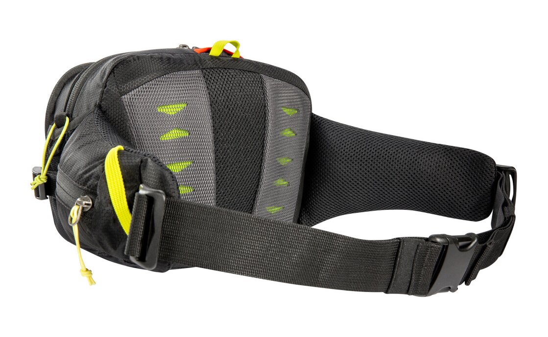 TATONKA MTB-H&uuml;fttasche 5 L
