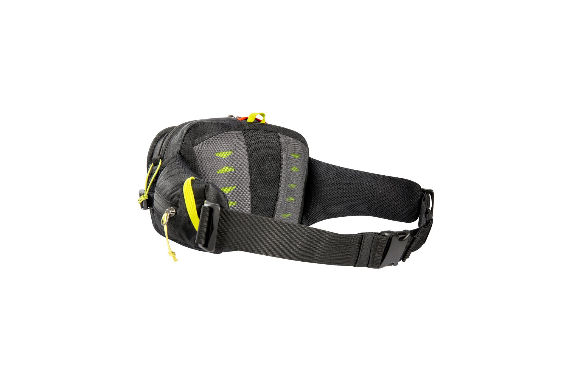 TATONKA MTB-H&uuml;fttasche 5 L