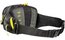 TATONKA MTB-H&uuml;fttasche 5 L