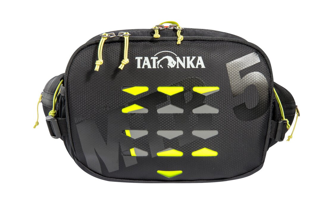 TATONKA MTB-H&uuml;fttasche 5 L