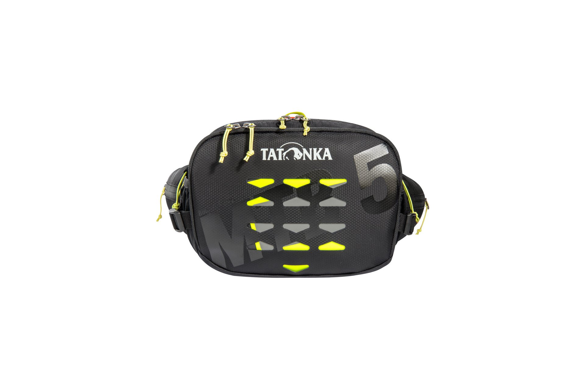 TATONKA MTB-H&uuml;fttasche 5 L