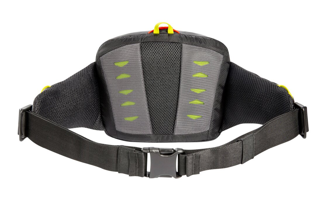 TATONKA MTB-H&uuml;fttasche 5 L