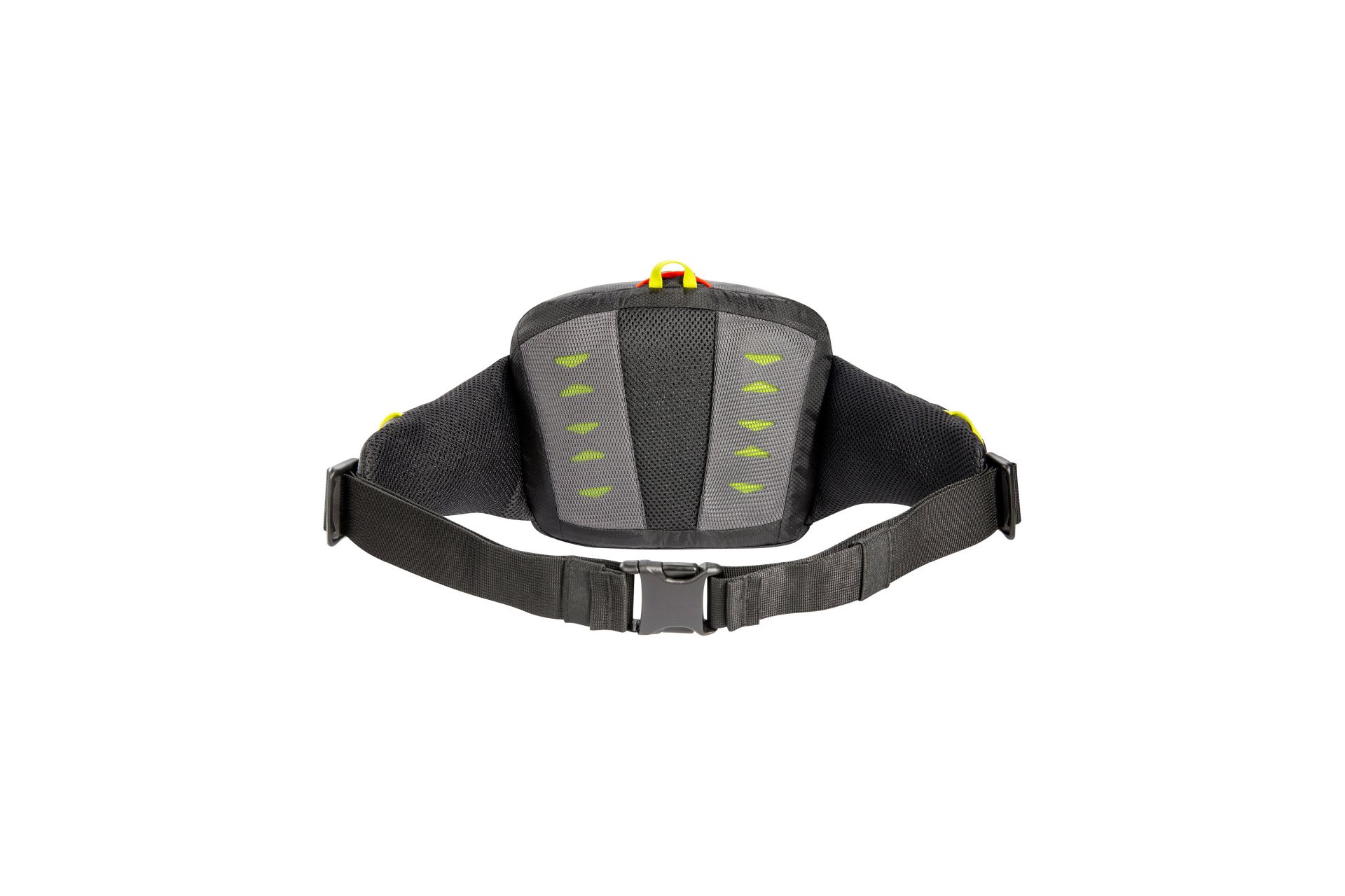TATONKA MTB-H&uuml;fttasche 5 L