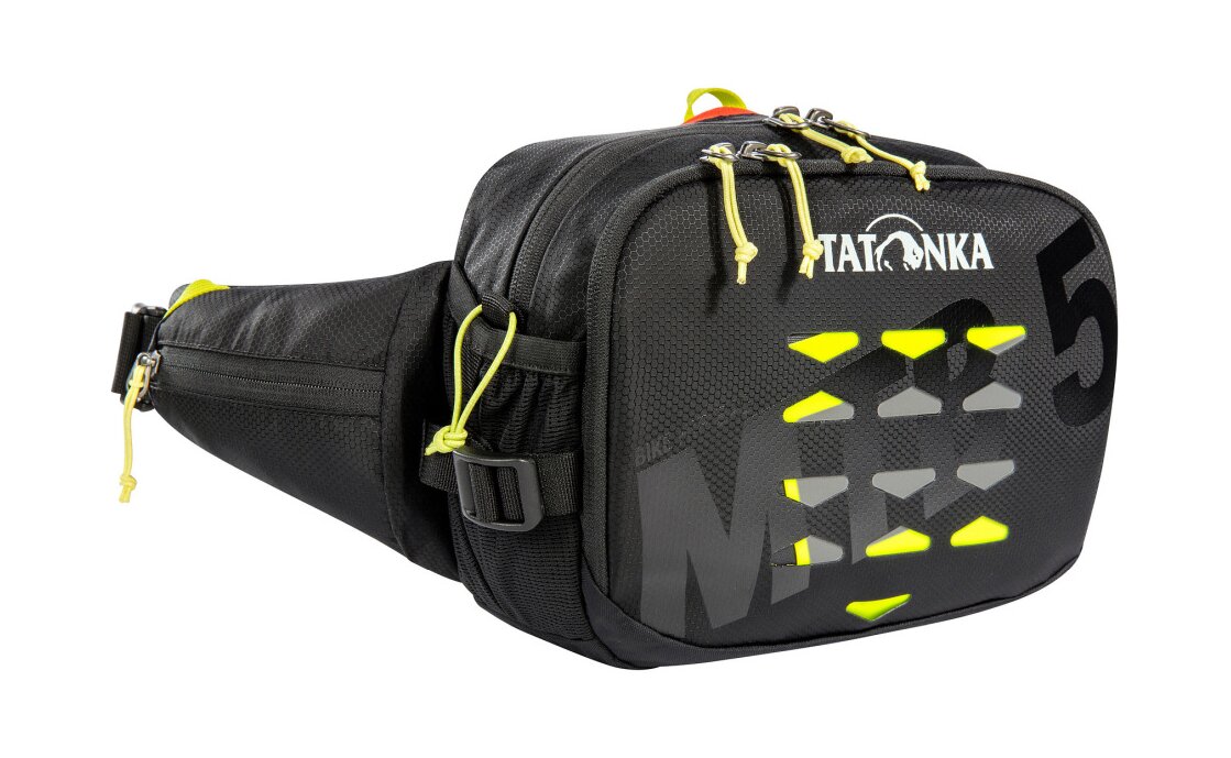 TATONKA MTB-H&uuml;fttasche 5 L