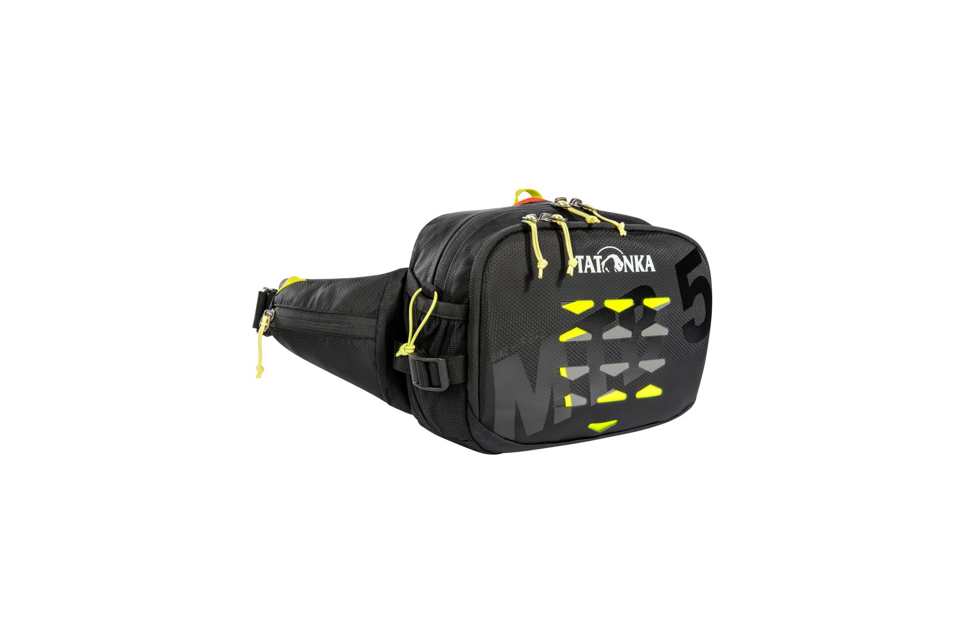 TATONKA MTB-H&uuml;fttasche 5 L