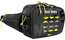 TATONKA MTB-H&uuml;fttasche 5 L
