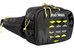 TATONKA MTB-Hüfttasche 5 L - 2027