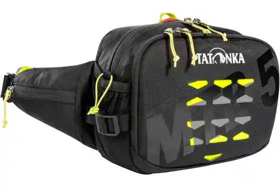Rucksäcke - TATONKA MTB-H&uuml;fttasche 5 L