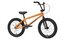 Sunday Primer 18 - 18 Zoll - BMX