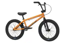 Sunday Primer 18 - 18 Zoll - BMX