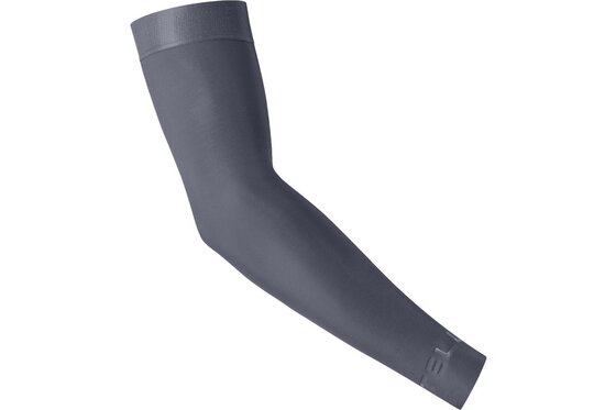 Aktionen - CASTELLI Espresso 2 Armlinge