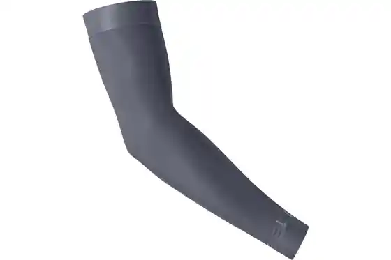 Bekleidungszubehör - CASTELLI Espresso 2 Armlinge