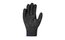 Roeckl Roen 3 Langfinger Handschuhe