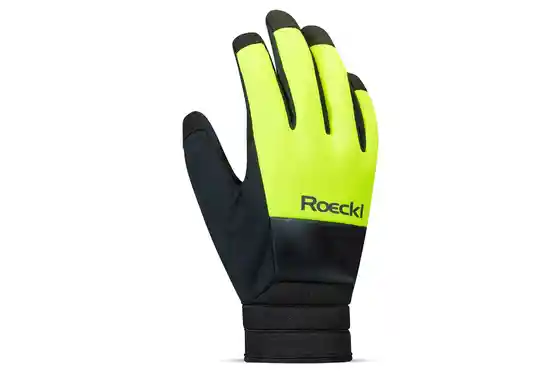 Aktionen - Roeckl Roen 3 Langfinger Handschuhe