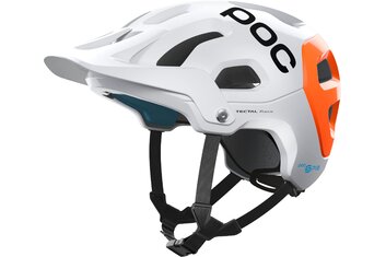 POC - POC Tectal Race SPIN NFC - 2021