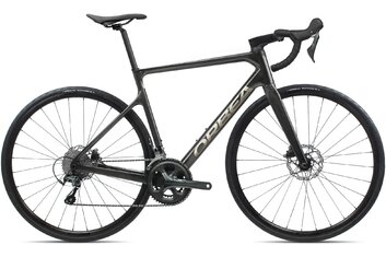 2022 - Orbea - Orbea Orca M40 - 2022 - 28 Zoll - Diamant