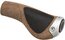Ergon GP1 BioKork Griffe