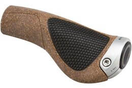 Ergon GP1 BioKork Griffe