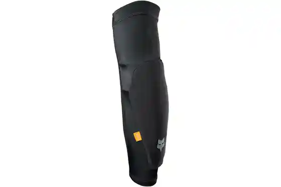 XXL Sale % - Fox Enduro Ellbogenschoner