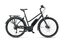 Batavus Dinsdag E-go Sport - 500 Wh - 28 Zoll - Damen Sport - Aktion