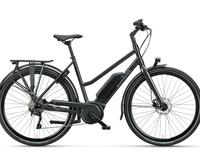 mit gps fahrradcomputer kabellos ROCKBROS G1 – ROCKBROS-DE electric bicycle display Freeskycycle schatulle Farbe:Gelbgruen RAL 6018