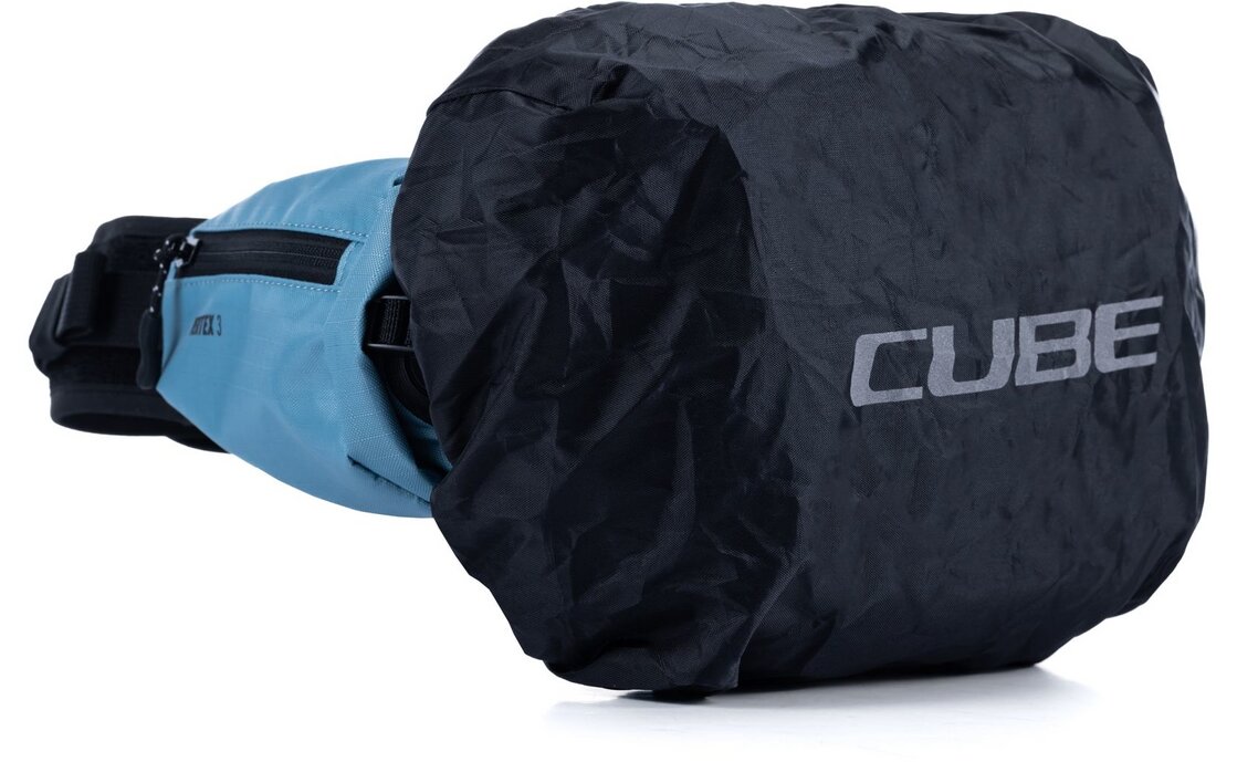 Cube Hüfttasche VERTEX 3