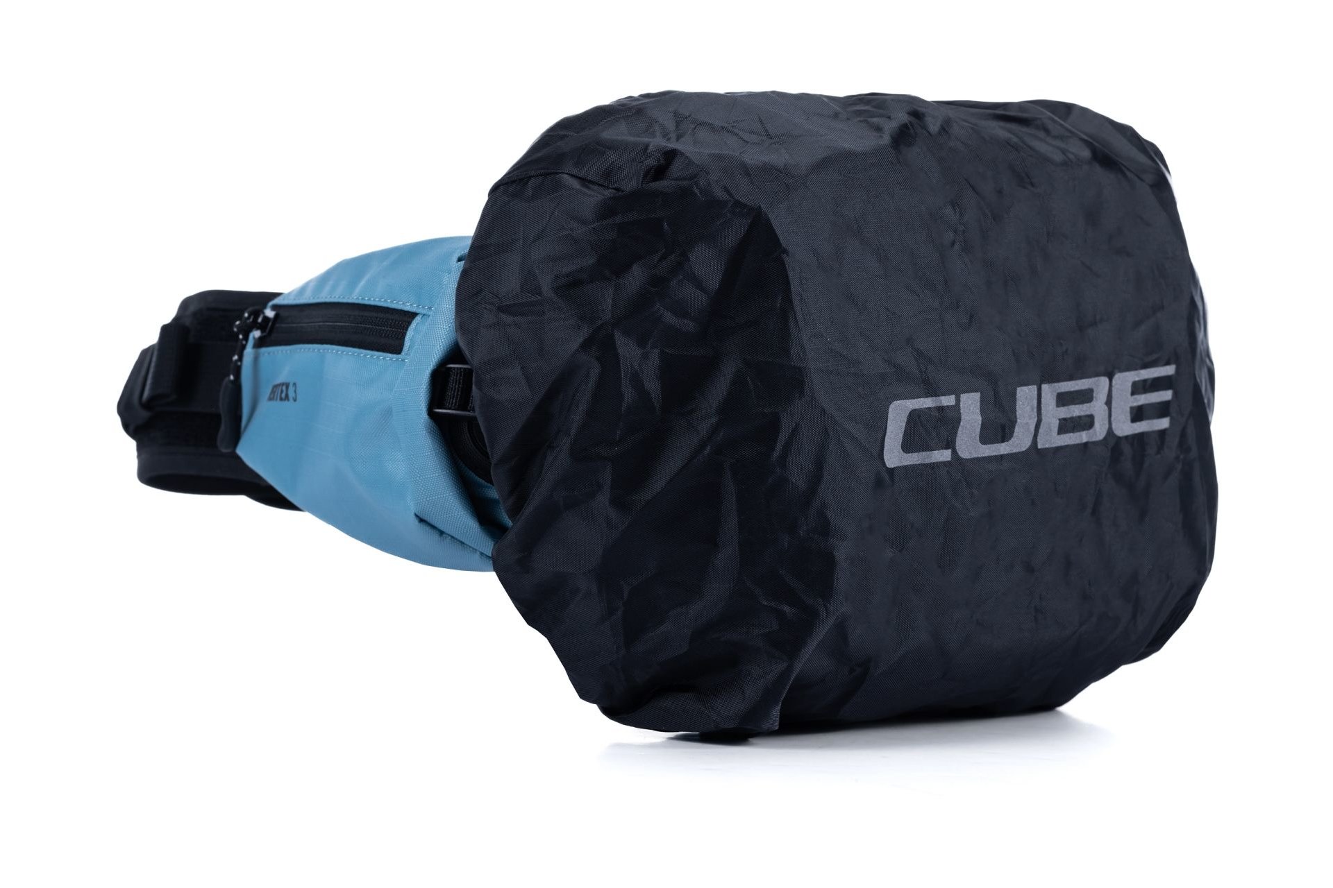 Cube Hüfttasche VERTEX 3