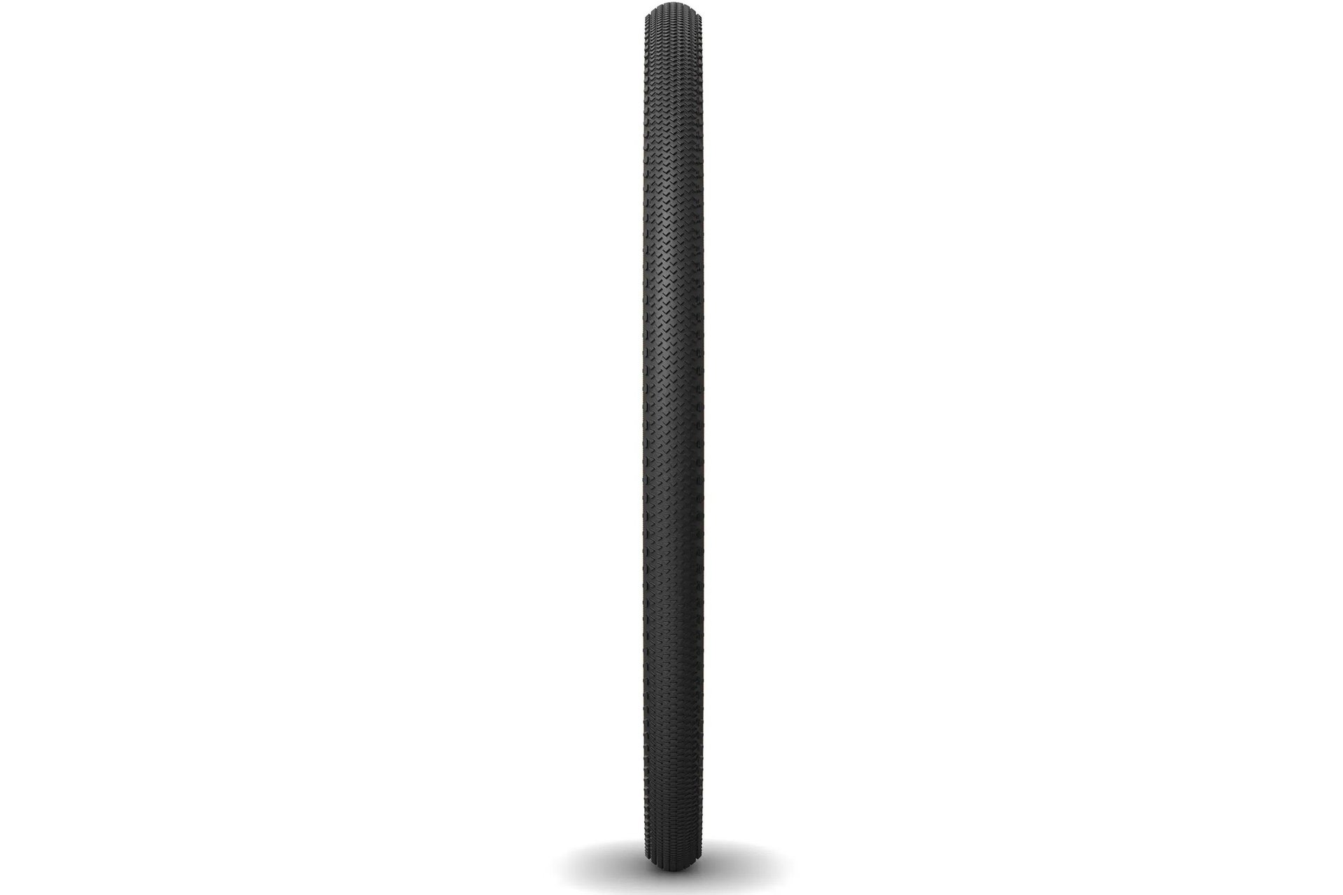 Michelin Power Gravel 700X35C Competition Line