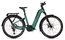 Kalkhoff Entice 5 Excite + ABS - 800 Wh - 29 Zoll - Tiefeinsteiger - 2026