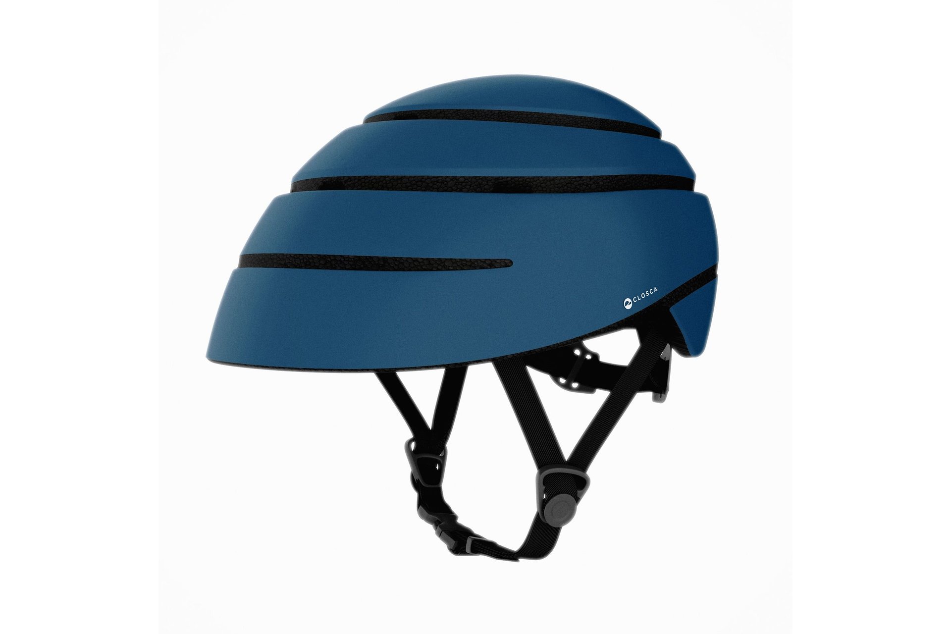 Closca Loop Falthelm