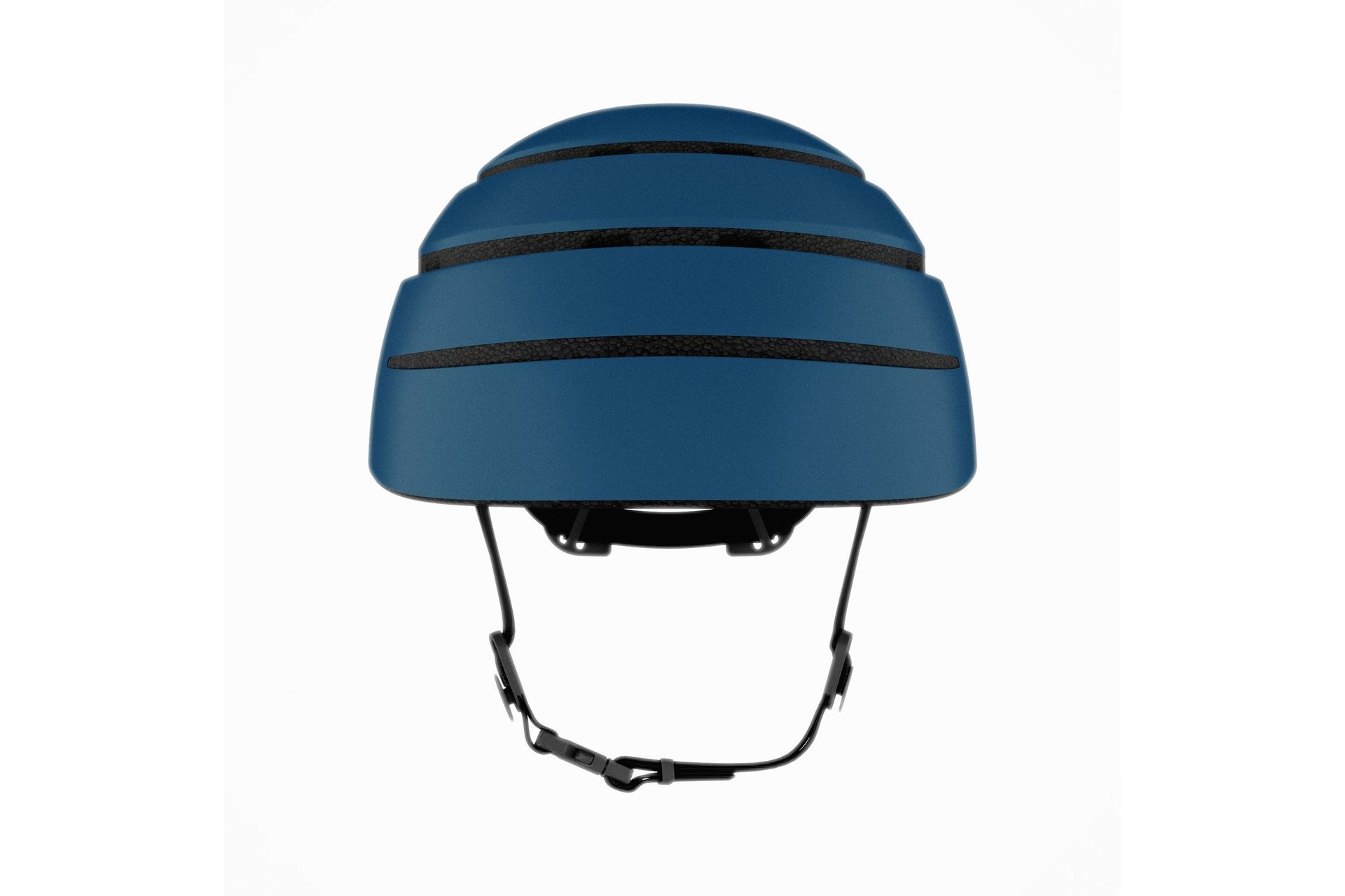 Closca Loop Falthelm