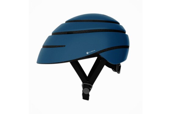 Trekking, Urban & City Helme - Closca Loop Falthelm