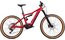 Hercules Nos FS 1.2 - 750 Wh - 29 - 27,5 Zoll - Fully