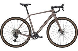 Trek Roscoe - Trek Checkpoint ALR 5 - 28 Zoll - Diamant - 2026