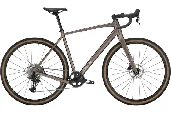 Trek Checkpoint - Trek Checkpoint ALR 5 - 28 Zoll - Diamant - 2027