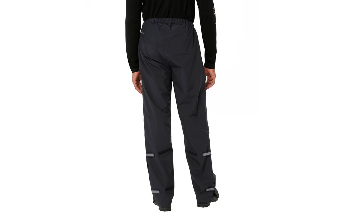 Vaude Men Fluid Pants II