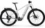 Centurion Backfire R1000 EQ - 800 Wh - 29 Zoll - Diamant - 2026