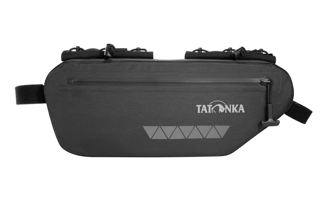 TATONKA Rahmentasche WP 40