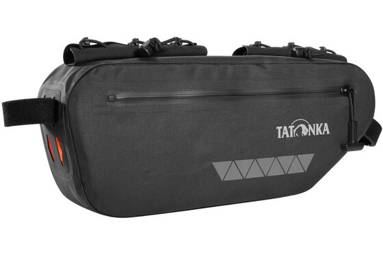 XXL Sale % - TATONKA Rahmentasche WP 40