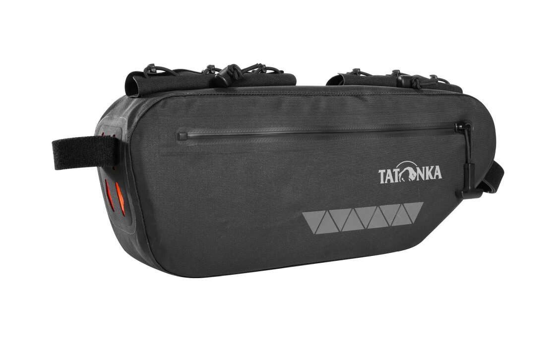 TATONKA Rahmentasche WP 40