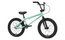 Sunday Primer 18 - 18 Zoll - BMX