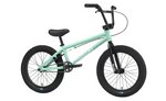 reviewedproduktimage