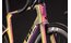 Cube Litening AERO C:68X Pro - 28 Zoll - Diamant - 2027