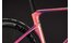Cube Litening AERO C:68X Pro - 28 Zoll - Diamant - 2027