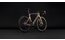 Cube Litening AERO C:68X Pro - 28 Zoll - Diamant - 2027