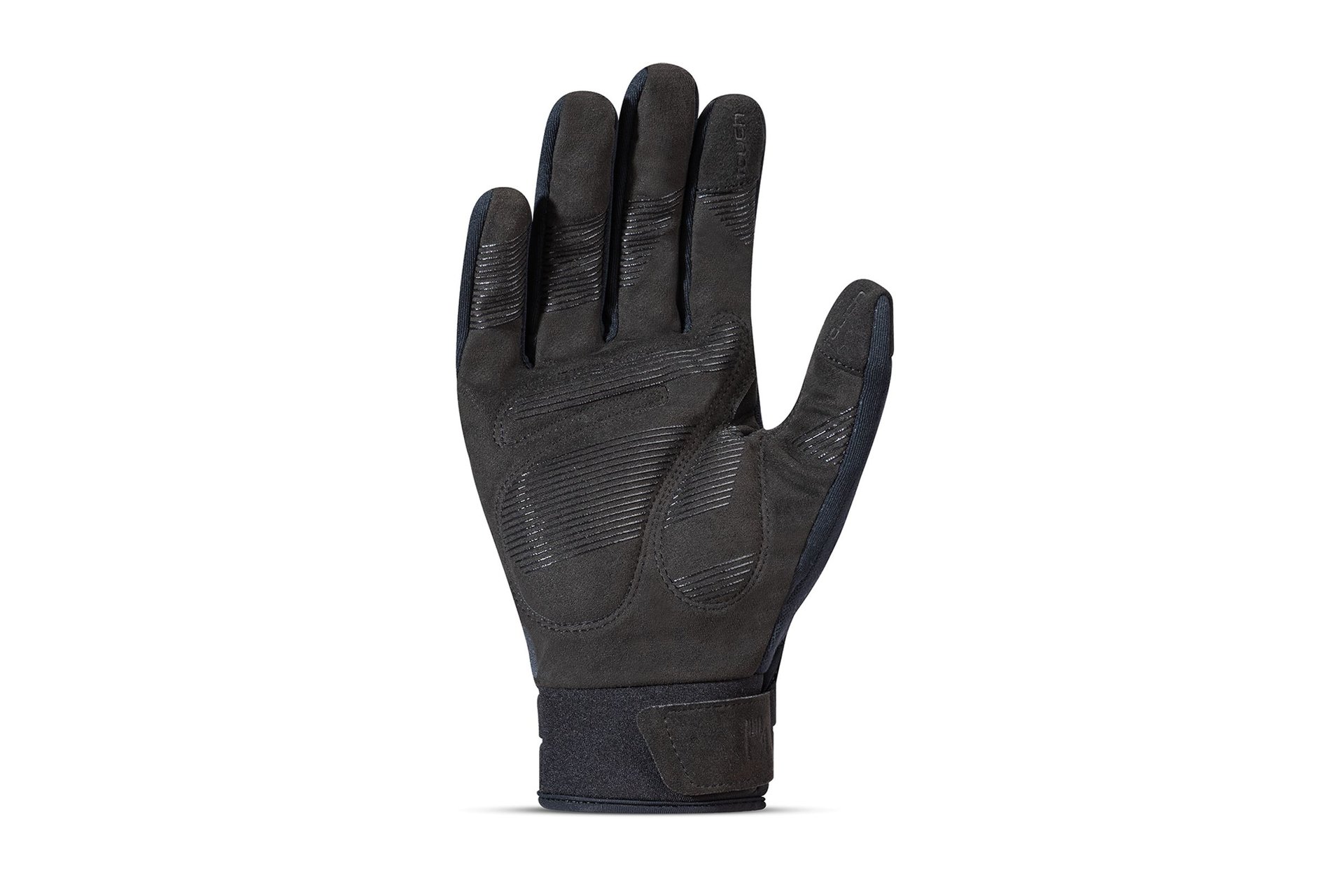 Roeckl Roen 3 Langfinger Handschuhe