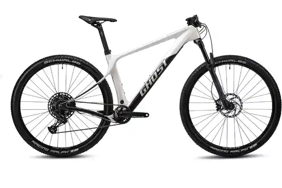 Ghost Lector - Ghost Lector SF - 29 Zoll - Diamant