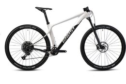 Ghost Lector SF - 29 Zoll - Diamant - 2023