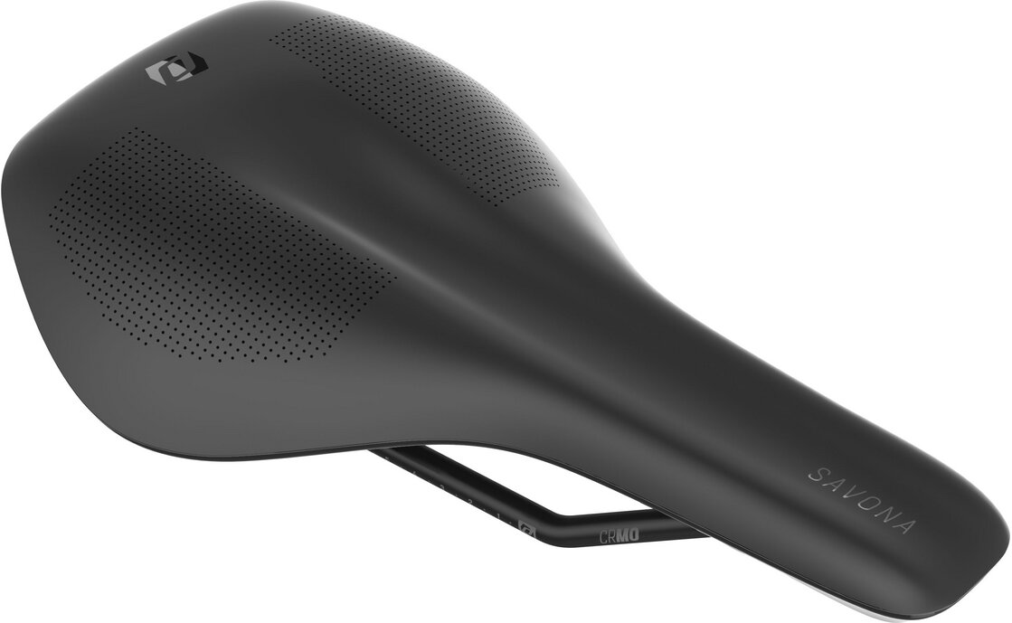 Selle De Vélo De Route Syncros Celista V 2.0 Pour Femme - Noir, Neuve Sous Emballage D'origine